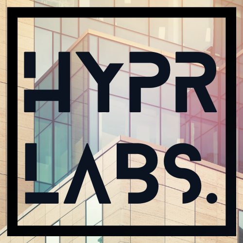 HYPR Labs